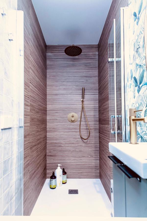 Calle Rodas 3 Central 5 Stars Apartment In Madrid For 6 People Exterior foto